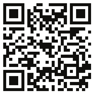 Scan to get the app
