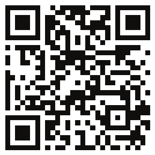 Scannez pour installer