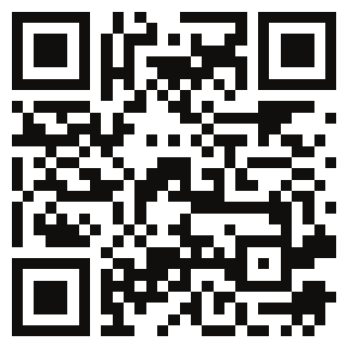 Scannez pour installer