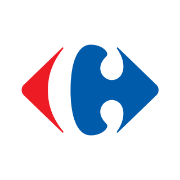 Carrefour