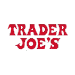 Trader Joe's